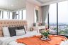 1 Bedroom Apartment for rent in Pasar Minggu, Jakarta