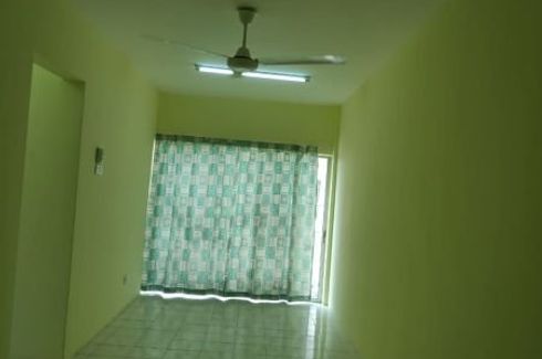 3 Bedroom Apartment for rent in Bandar Baru Bangi, Selangor