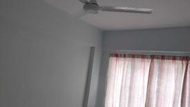 3 Bedroom Apartment for rent in Bandar Baru Bangi, Selangor