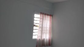 3 Bedroom Apartment for rent in Bandar Baru Bangi, Selangor
