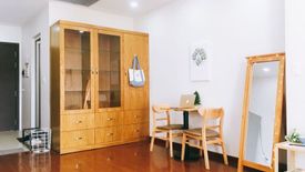 1 Bedroom Condo for rent in Gardengate, Phuong 9, Ho Chi Minh