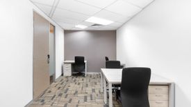 Office for rent in Solaris Mont Kiara, Kuala Lumpur