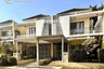 3 Bedroom House for sale in Setia Asih, West Java