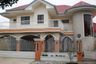 4 Bedroom House for sale in Tangle, Pampanga
