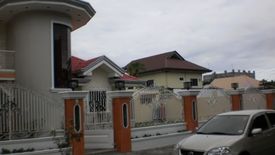4 Bedroom House for sale in Tangle, Pampanga