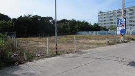 Land for sale in Nong Prue, Chonburi