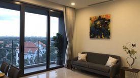 3 Bedroom Condo for sale in The Nassim, Thao Dien, Ho Chi Minh