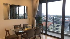 3 Bedroom Condo for sale in The Nassim, Thao Dien, Ho Chi Minh