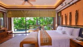 3 Bedroom Condo for sale in Kamala, Phuket