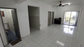 3 Bedroom Apartment for sale in Cheras (Km 11 - 18), Selangor