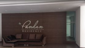 2 Bedroom Serviced Apartment for Sale or Rent in Taman Perindustrian Desa Plentong, Johor