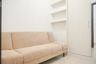Apartemen disewa dengan 2 kamar tidur di Pondok Labu, Jakarta
