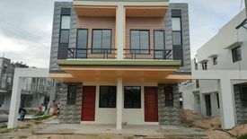 4 Bedroom House for sale in Nangka, Cebu