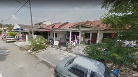 2 Bedroom House for sale in Petaling Jaya, Selangor