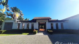 6 Bedroom Villa for sale in Palm Hills Golf Club & Residence, Cha am, Phetchaburi
