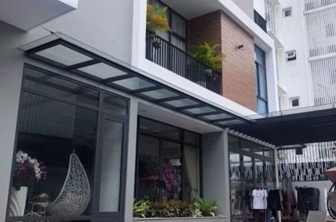 8 Bedroom Villa for sale in Binh An, Ho Chi Minh