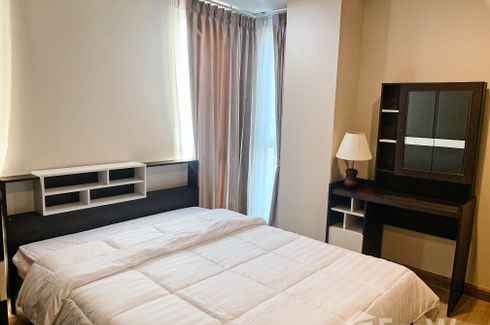 2 Bedroom Condo for sale in The Niche ID Ladprao 130, Phlapphla, Bangkok near MRT Lat Phrao 101