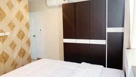 ขายคอนโด เดอะ นิช ไอดี ลาดพร้าว 130 2 ห้องนอน ใน พลับพลา, วังทองหลาง ใกล้ MRT ลาดพร้าว 101