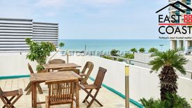 1 Bedroom Condo for sale in Bay House, Nong Prue, Chonburi