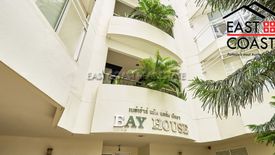 1 Bedroom Condo for sale in Bay House, Nong Prue, Chonburi