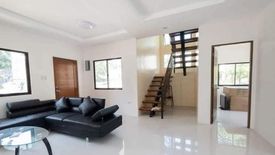 4 Bedroom House for sale in Tugbongan, Cebu