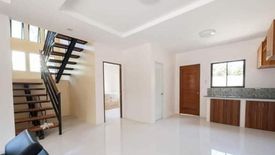 4 Bedroom House for sale in Tugbongan, Cebu