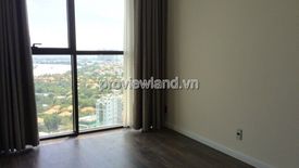 3 Bedroom Apartment for rent in Phuong 13, Ho Chi Minh