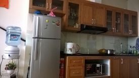 Cho thuê căn hộ chung cư 2 phòng ngủ tại Đằng Giang, Quận Ngô Quyền, Hải Phòng