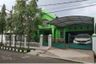 4 Bedroom House for sale in Rungkut Tengah, East Java