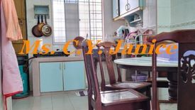 2 Bedroom House for Sale or Rent in Petaling Jaya, Selangor