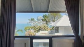 5 Bedroom House for sale in Na Kluea, Chonburi