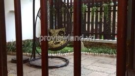 3 Bedroom House for rent in Thao Dien, Ho Chi Minh