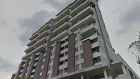 4 Bedroom Condo for sale in Batu 9 Cheras, Selangor