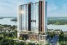 2 Bedroom Apartment for sale in Q2 THẢO ĐIỀN, An Phu, Ho Chi Minh