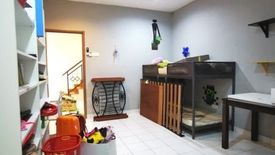 3 Bedroom House for sale in Taman Molek, Johor