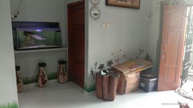 Rumah dijual dengan 3 kamar tidur di Margo Rejo, Yogyakarta