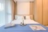 1 Bedroom Apartment for rent in Lebak Bulus, Jakarta