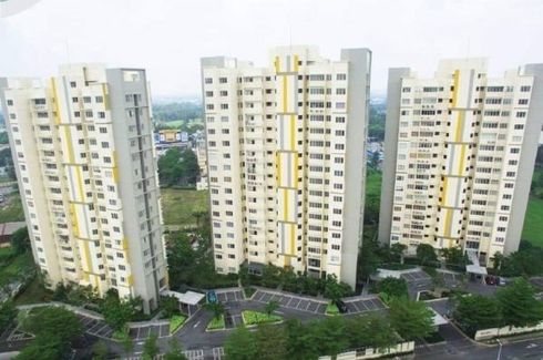 Bán hoặc thuê căn hộ 3 phòng ngủ tại Thuận Giao, Thuận An, Bình Dương