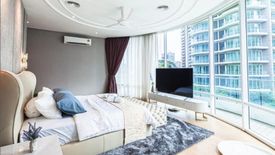 3 Bedroom Condo for sale in Bukit Pantai, Kuala Lumpur