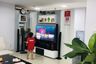Cần bán căn hộ 3 phòng ngủ tại Orchard Garden, Phường 9, Quận Phú Nhuận, Hồ Chí Minh