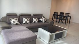 2 Bedroom Condo for rent in The Vista, An Phu, Ho Chi Minh