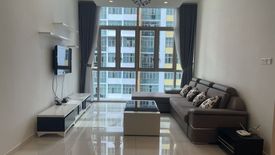 2 Bedroom Condo for rent in The Vista, An Phu, Ho Chi Minh