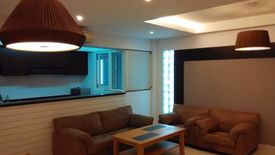 2 Bedroom Condo for rent in Phuong 2, Ho Chi Minh