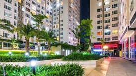 Cho thuê căn hộ chung cư 3 phòng ngủ tại APARTMENT SKY CENTER - Tan Binh District, Phường 2, Quận Tân Bình, Hồ Chí Minh