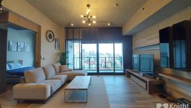 2 Bedroom Condo for sale in The Lofts Asoke, Khlong Toei Nuea, Bangkok near MRT Phetchaburi