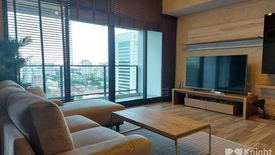 2 Bedroom Condo for sale in The Lofts Asoke, Khlong Toei Nuea, Bangkok near MRT Phetchaburi