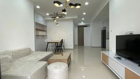 2 Bedroom Condo for rent in Tan Phu, Ho Chi Minh