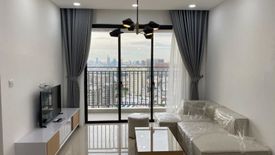 2 Bedroom Condo for rent in Tan Phu, Ho Chi Minh