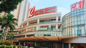 2 Bedroom Condo for sale in Robinsons Place Residence, Quiapo, Metro Manila near LRT-1 Carriedo