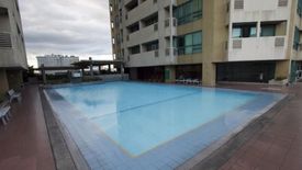 2 Bedroom Condo for sale in Robinsons Place Residence, Quiapo, Metro Manila near LRT-1 Carriedo